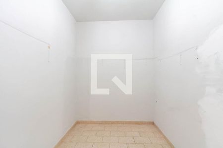 Apartamento à venda com 115m², 2 quartos e 2 vagasQuarto de Serviço