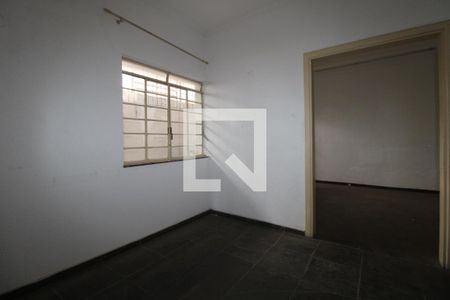 Sala de casa à venda com 2 quartos, 140m² em Centro, Campinas