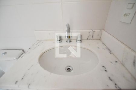 Apartamento para alugar com 64m², 2 quartos e 1 vagaBanheiro