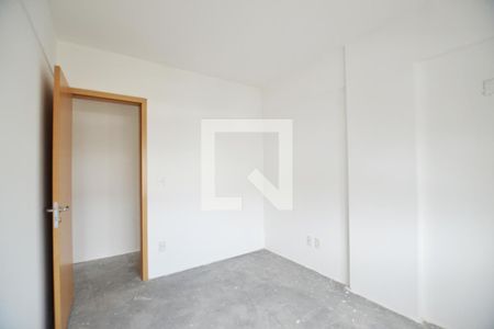 Apartamento para alugar com 64m², 2 quartos e 1 vagaQuarto