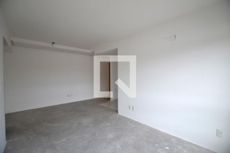 Sala de apartamento para alugar com 2 quartos, 64m² em Santana, Porto Alegre