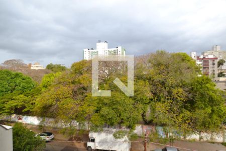 Apartamento para alugar com 64m², 2 quartos e 1 vagaVista