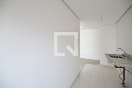 Apartamento para alugar com 64m², 2 quartos e 1 vagaCozinha