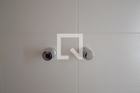 Apartamento para alugar com 64m², 2 quartos e 1 vagaBanheiro