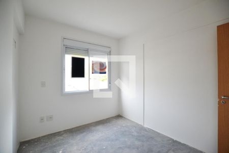 Apartamento para alugar com 64m², 2 quartos e 1 vagaQuarto