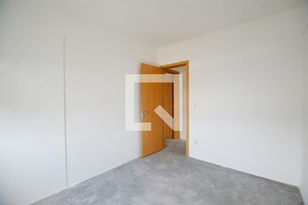 Apartamento para alugar com 64m², 2 quartos e 1 vagaQuarto