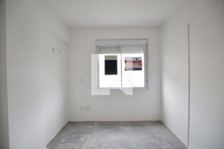 Apartamento para alugar com 64m², 2 quartos e 1 vagaQuarto