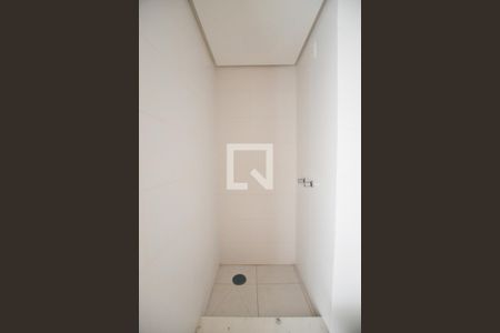 Apartamento para alugar com 64m², 2 quartos e 1 vagaBanheiro