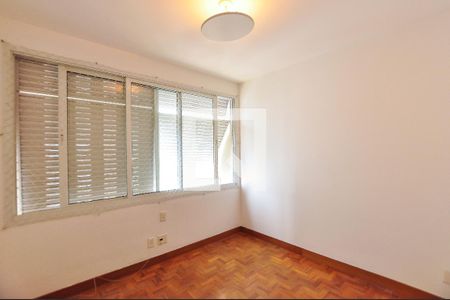 Apartamento para alugar com 135m², 2 quartos e 1 vaga Apartamento para alugar com 135m², 2 quartos e 1 vagaQuarto