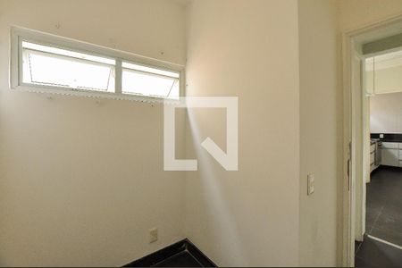 Apartamento para alugar com 135m², 2 quartos e 1 vaga Apartamento para alugar com 135m², 2 quartos e 1 vagaQuarto de Serviço