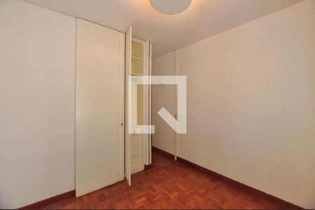 Apartamento para alugar com 135m², 2 quartos e 1 vaga Apartamento para alugar com 135m², 2 quartos e 1 vagaQuarto
