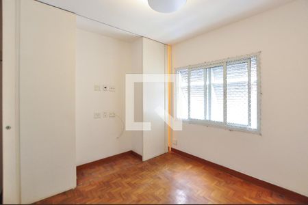 Apartamento para alugar com 135m², 2 quartos e 1 vaga Apartamento para alugar com 135m², 2 quartos e 1 vagaSuíte