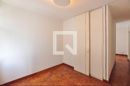 Apartamento para alugar com 135m², 2 quartos e 1 vaga Apartamento para alugar com 135m², 2 quartos e 1 vagaQuarto