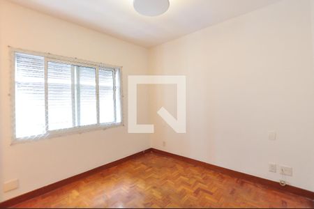 Apartamento para alugar com 135m², 2 quartos e 1 vaga Apartamento para alugar com 135m², 2 quartos e 1 vagaSuíte
