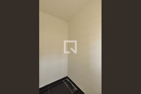 Apartamento para alugar com 135m², 2 quartos e 1 vaga Apartamento para alugar com 135m², 2 quartos e 1 vagaQuarto de Serviço