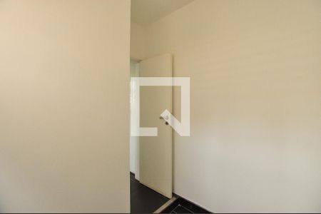 Apartamento para alugar com 135m², 2 quartos e 1 vaga Apartamento para alugar com 135m², 2 quartos e 1 vagaQuarto de Serviço