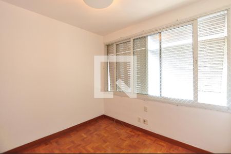 Apartamento para alugar com 135m², 2 quartos e 1 vaga Apartamento para alugar com 135m², 2 quartos e 1 vagaQuarto
