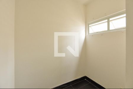 Apartamento para alugar com 135m², 2 quartos e 1 vaga Apartamento para alugar com 135m², 2 quartos e 1 vagaQuarto de Serviço