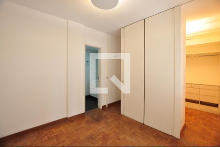 Apartamento para alugar com 135m², 2 quartos e 1 vaga Apartamento para alugar com 135m², 2 quartos e 1 vagaSuíte