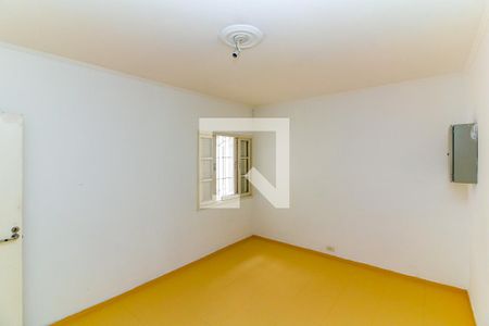 Quarto 2 de casa para alugar com 2 quartos, 106m² em Tucuruvi, São Paulo
