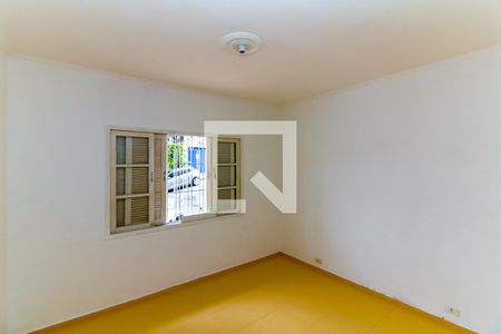 Quarto 1 de casa para alugar com 2 quartos, 106m² em Tucuruvi, São Paulo