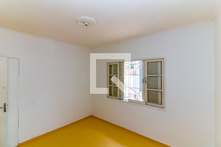 Quarto 1 de casa para alugar com 2 quartos, 106m² em Tucuruvi, São Paulo