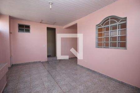 Sala de casa à venda com 4 quartos, 100m² em Taguatinga Norte (taguatinga), Brasília