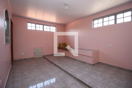 Sala de casa à venda com 4 quartos, 100m² em Taguatinga Norte (taguatinga), Brasília