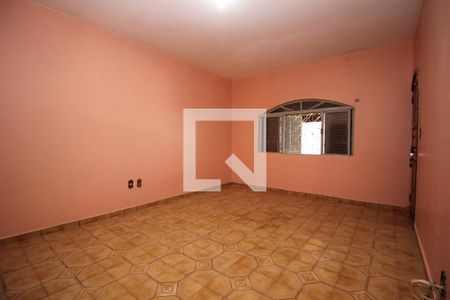 Casa à venda com 4 quartos, 100m² em Taguatinga Norte (taguatinga), Brasília