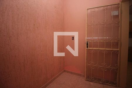 Casa à venda com 100m², 4 quartos e 4 vagasDespensa