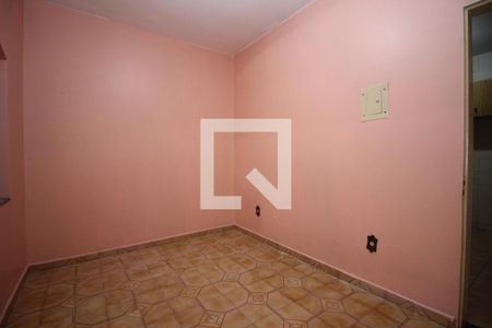 Sala de jantar de casa à venda com 4 quartos, 100m² em Taguatinga Norte (taguatinga), Brasília