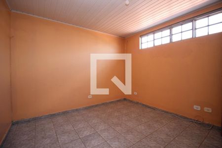 Casa à venda com 100m², 4 quartos e 4 vagasQuarto 4