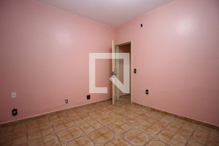 Casa à venda com 100m², 4 quartos e 4 vagasQuarto 2