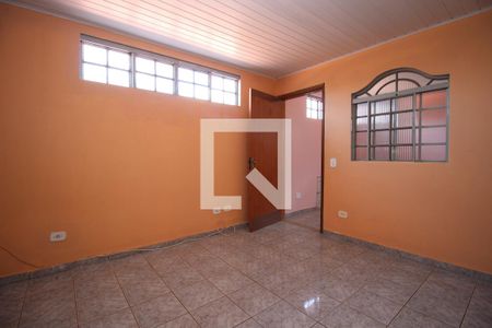 Casa à venda com 100m², 4 quartos e 4 vagasQuarto 4