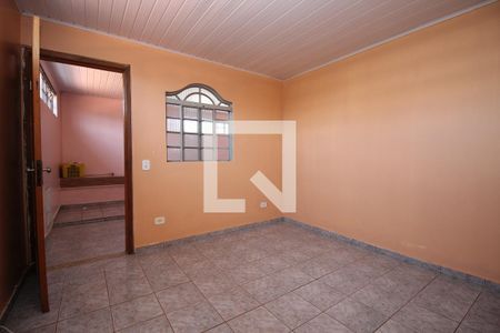 Casa à venda com 100m², 4 quartos e 4 vagasQuarto 4