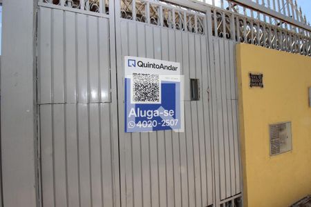 Casa à venda com 100m², 4 quartos e 4 vagasPlaca