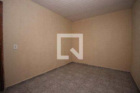 Casa à venda com 100m², 4 quartos e 4 vagasQuarto 3