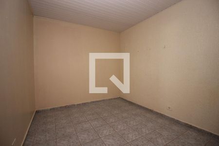 Casa à venda com 100m², 4 quartos e 4 vagasQuarto 3