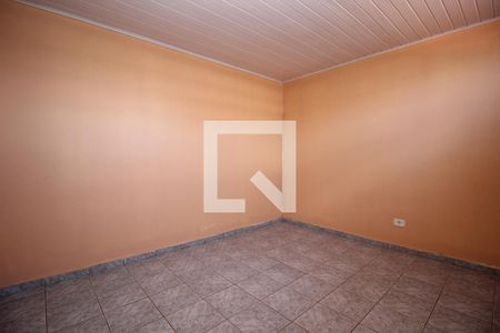 Casa à venda com 100m², 4 quartos e 4 vagasQuarto 4
