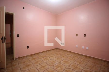 Casa à venda com 100m², 4 quartos e 4 vagasQuarto 2