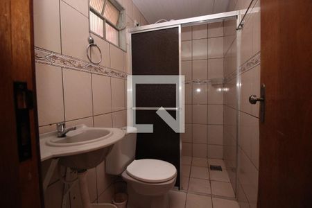 Casa à venda com 100m², 4 quartos e 4 vagasBanheiro
