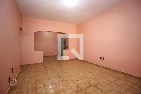 Sala  de casa à venda com 4 quartos, 100m² em Taguatinga Norte (taguatinga), Brasília