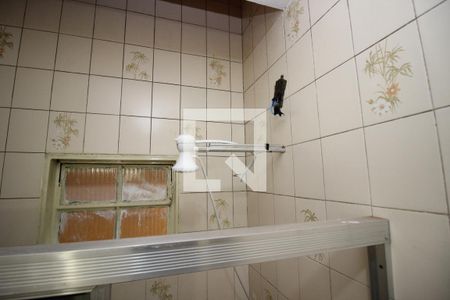 Casa à venda com 100m², 4 quartos e 4 vagasBanheiro Social