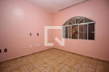 Casa à venda com 100m², 4 quartos e 4 vagasQuarto 2