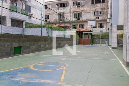 Apartamento à venda com 140m², 2 quartos e 1 vaga Apartamento à venda com 140m², 2 quartos e 1 vagaQuadra Esportiva