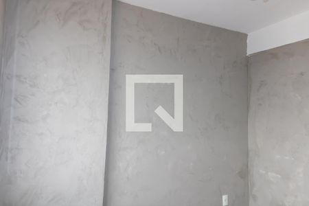 Apartamento à venda com 140m², 2 quartos e 1 vaga Apartamento à venda com 140m², 2 quartos e 1 vagaQuarto 1