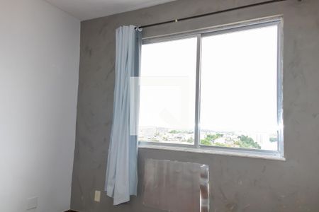 Apartamento à venda com 140m², 2 quartos e 1 vaga Apartamento à venda com 140m², 2 quartos e 1 vagaQuarto 1
