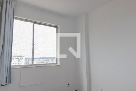 Apartamento à venda com 140m², 2 quartos e 1 vaga Apartamento à venda com 140m², 2 quartos e 1 vagaQuarto 2