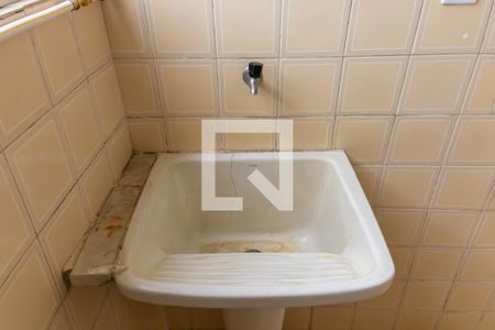 Apartamento à venda com 140m², 2 quartos e 1 vaga Apartamento à venda com 140m², 2 quartos e 1 vagaÁrea de Serviço