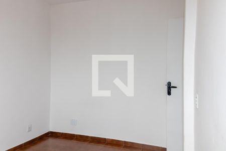 Apartamento à venda com 140m², 2 quartos e 1 vaga Apartamento à venda com 140m², 2 quartos e 1 vagaQuarto 2